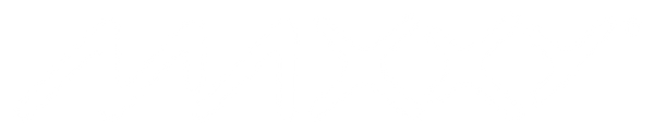 maxxy logo wit