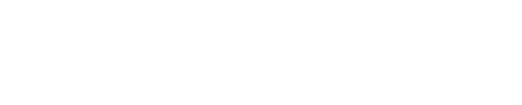 maxxy logo wit
