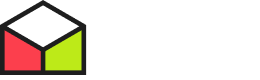 Thuiswinkel logo